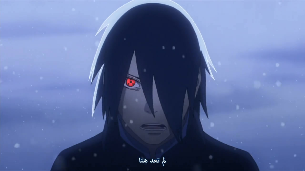 https://s7.postimg.cc/oeod3qbzf/Boruto_Naruto_N_00_07_02_20180418-191628-0.jpg