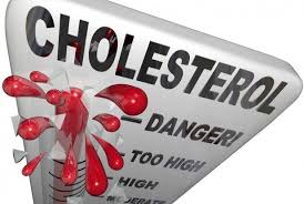 obat kolesterol ampuh 12 Nama Obat Kolesterol Tinggi di Apotik Generik Resep 