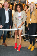 rochelle-humes-new-look-store-official-opening-in-london-03-22-2