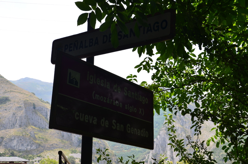 PEÑALBA DE SANTIAGO-22-6-2017-LEÓN - Los pueblos más bonitos de España-2010/2023 (7)