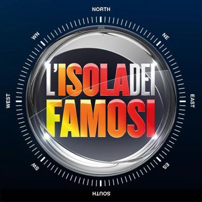 L'isola dei famosi - 13ª Edizione (2018) [COMPLETA] .MP4 WEBRip AAC ITA