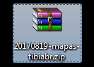 https://s7.postimg.cc/oxzfcy7m3/arquio_area_de_trab.png