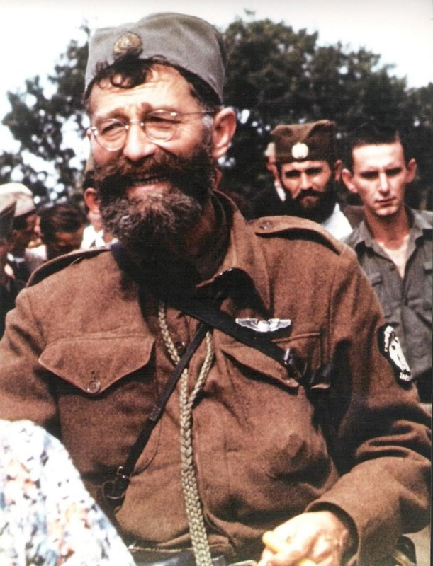 [Слика: Michajlovich.jpg]
