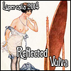reflected_vulva.jpg