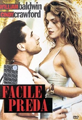 Facile preda (1995) DVD5 Copia 1:1 ITA-ENG-FRE