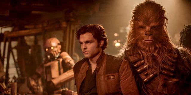 solo-han-solo-chewbacca-still-1-761b6c05.jpg