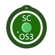 [ANDROID] Spy Camera OS 3 (SC-OS3) v0.6.0 (Unlocked) .apk - ITA