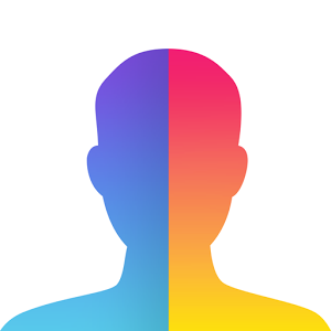 [ANDROID] FaceApp v2.0.796 (Unlocked) .apk - ENG