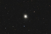 M13_trait_e.jpg