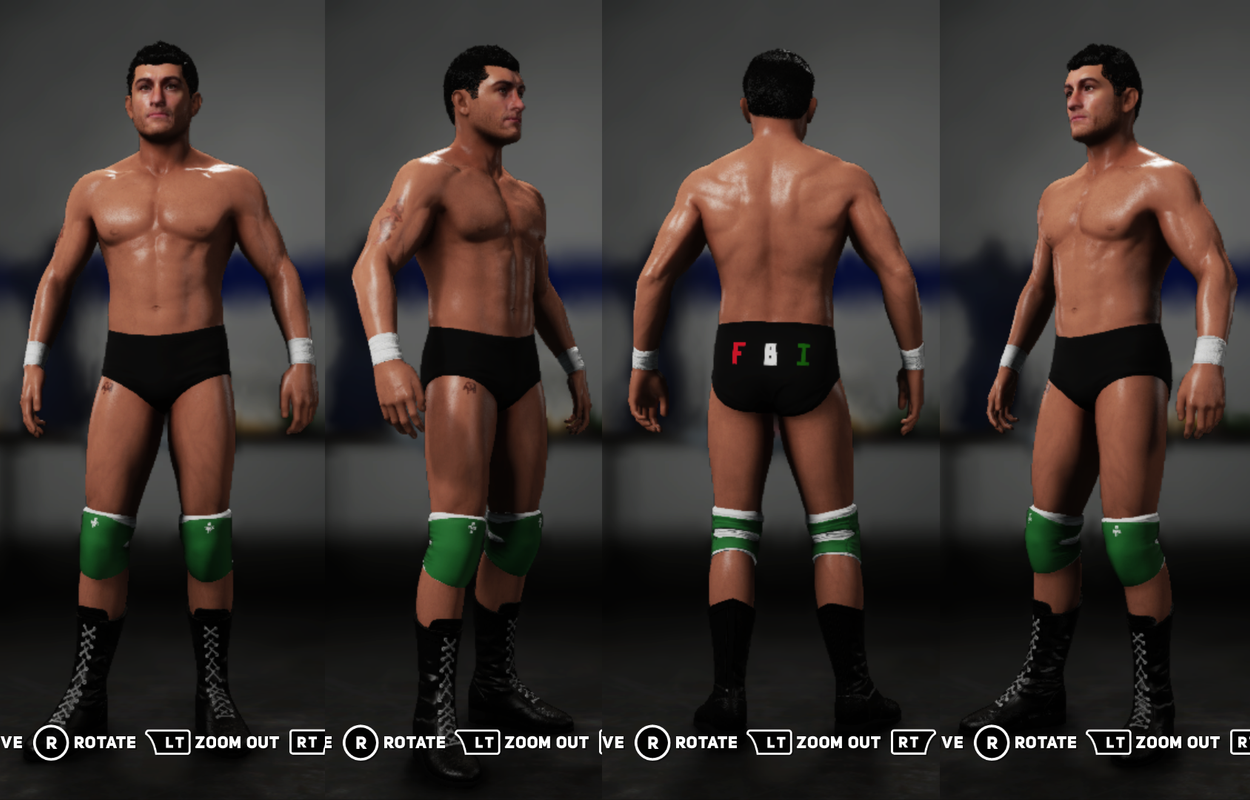 Little_Guido_2_K18_CAW04.png