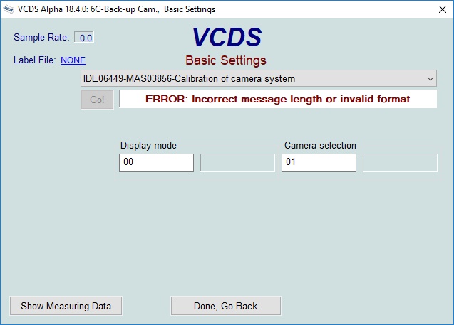 VCDS_18_4_-_Error_01.jpg