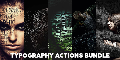 3D Parallax Animated Photoshop Actions - 54