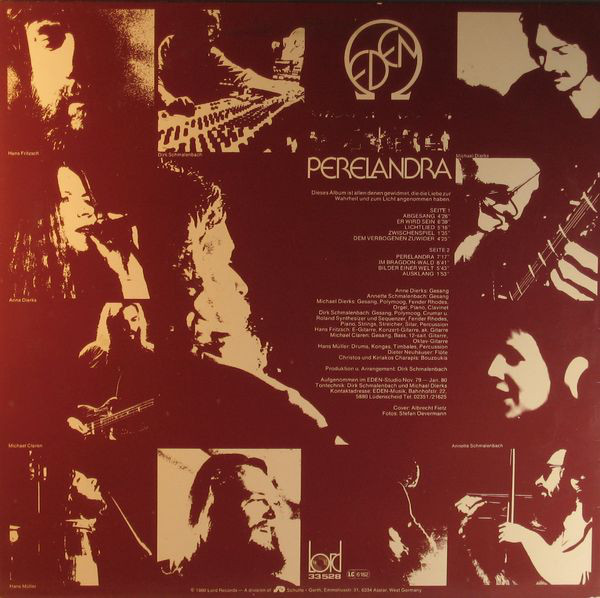 https://s7.postimg.cc/q2vm355vf/LP_cover-back.jpg
