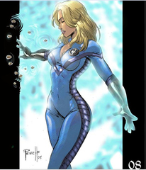 1090318_invisible_woman_artwork_marvel_ultimate