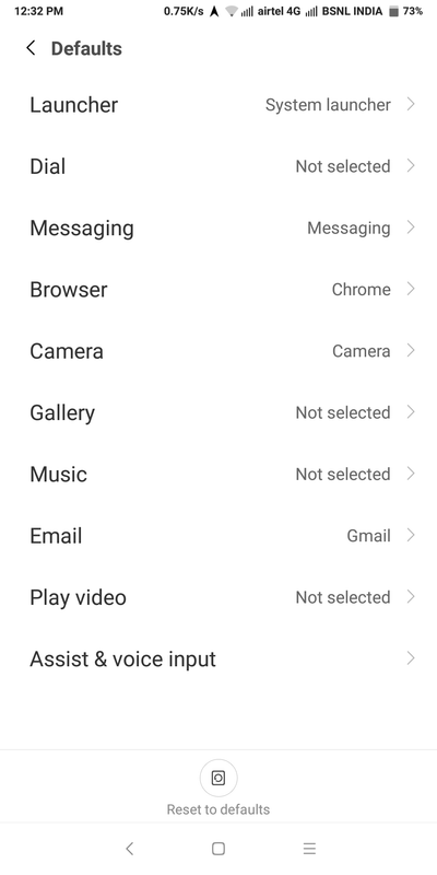 Screenshot_2018-05-14-12-32-15-403_com.android.settings.png