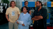 Paparazzi (1998) .avi DVDRip XviD AC3 ITA