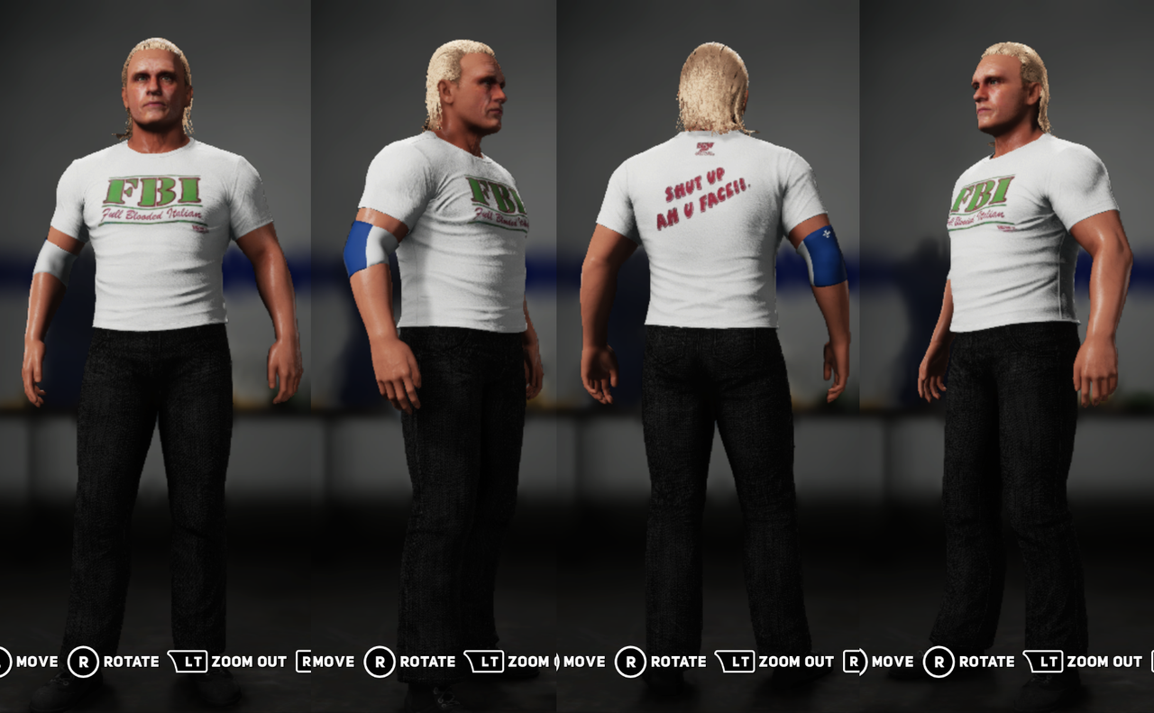 Tommy_Rich_2_K18_CAW05.png