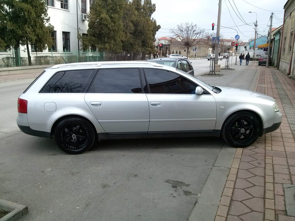 Slika