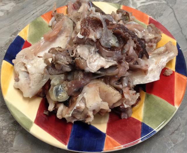 [Image: 05_Fish_Head.jpg]