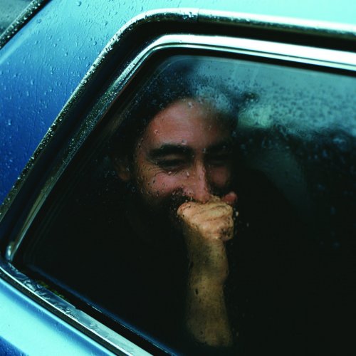 Charles Watson - Now That I'm a River (2018) 320 KBPS