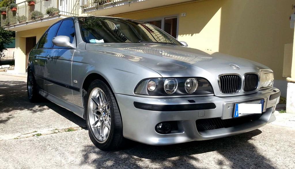 BMW E39 M5用クラッチ 21217515146 日本早割 www.vivantresidence.com.br