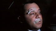 Sistemo l'America e torno (1974) .avi DVDRip XviD AC3 ITA