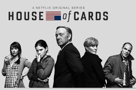 House_of_Cards_Cast2
