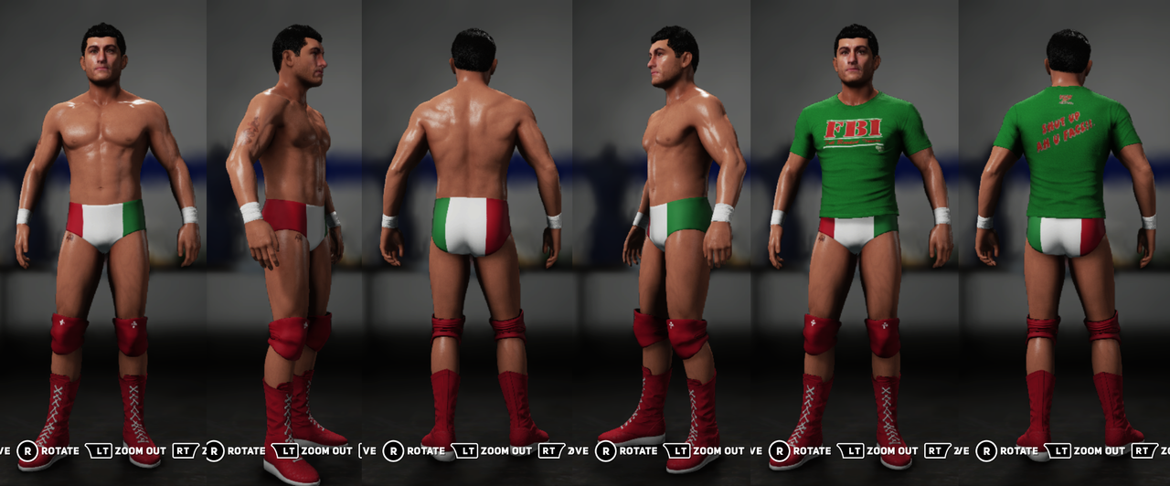 Little_Guido_2_K18_CAW05.png