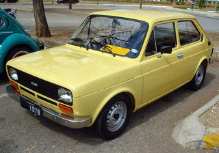 1978_Fiat_147