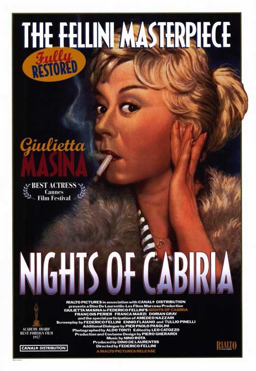 nights-of-cabiria-movie-poster-1957-1020200900.jpg