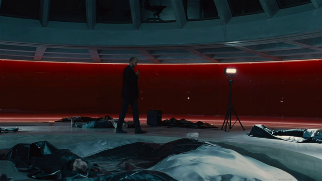 Westworld S02E05 720p HEVC x265-MeGusta