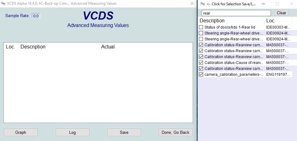 VCDS_18_4_-_Error_02.jpg