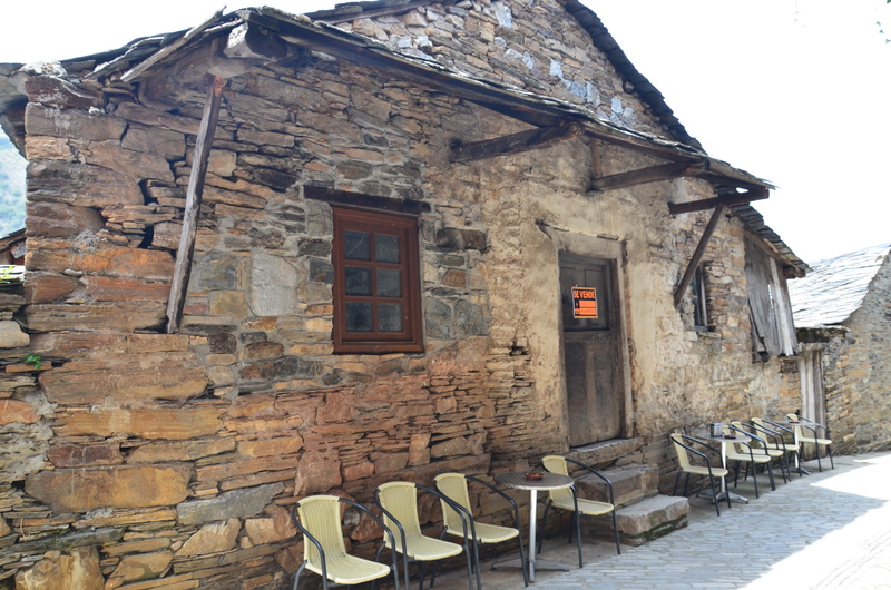 PEÑALBA DE SANTIAGO-22-6-2017-LEÓN - Los pueblos más bonitos de España-2010/2023 (10)