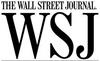 Wall Street Journal 