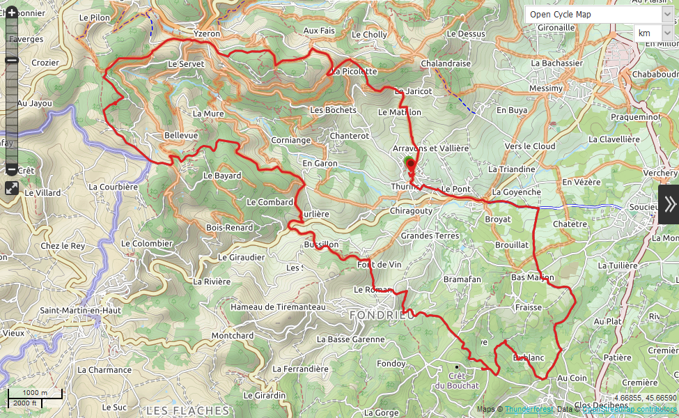 https://s7.postimg.cc/s5y9gqmaz/Screenshot-2018-5-21_Boucle_autour_de_Thurins_Mountain_Biking_wi.png