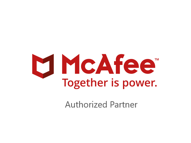 mcafee internet security 2017 operating system mcafee internet security 2017 operating system