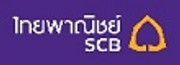 20160811-095243458-_Logo-_SCB.jpg