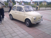 Slika