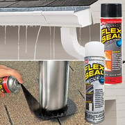 does-flex-seal-work.jpg