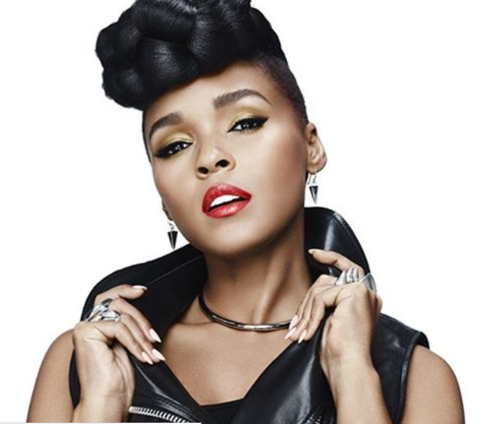 janelle monae