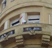 Kép