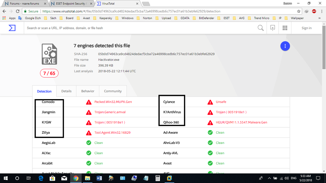 instal the new for windows ESET Endpoint Security 10.1.2046.0