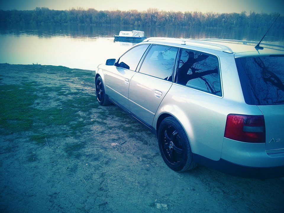 Slika