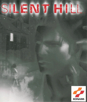 [PC] Silent Hill (1999) - ENG - SUB ITA