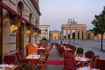 BERLIN - Restaurantes (4 de 5) - Cocinas europeas + Internacional