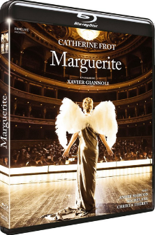 Marguerite (2015) BDRIP 576p AC3 ITA ENG FRA by BINNU Marguerite (2015) BDRIP 576p AC3 ITA ENG FRA by BINNU