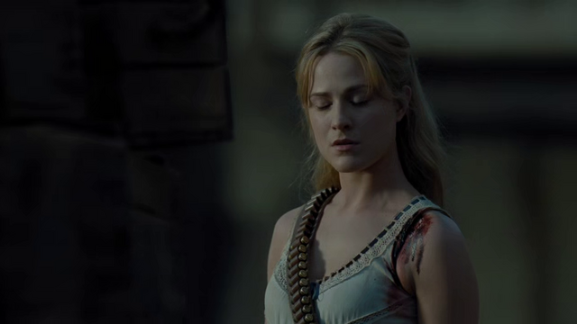 Westworld S02E05 720p HEVC x265-MeGusta