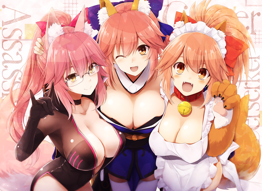 Forum Image: https://s7.postimg.cc/u5y8z6nln/tamamo_tamamo_tamamo_cat_and_tamamo_no_mae_fate_grand_order_an.png