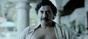 https://s7.postimg.cc/ucm6v1347/Escobar.Il.Fascino.Del.Male.2018.i_TALi_AN.MD.TELESYNC.Xvi_D-i_STANC.jpg