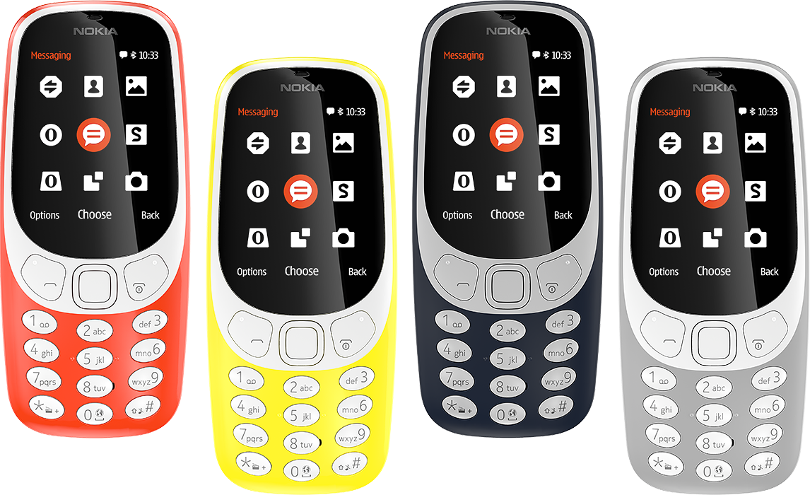 Nokia_3310_Design1.png
